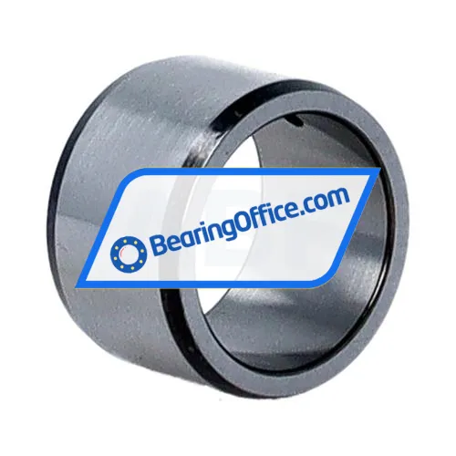 INA IR20X25X16-IS1-XL