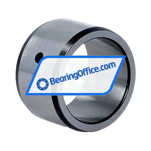 INA IR20X25X16-IS1-XL bearing image 2