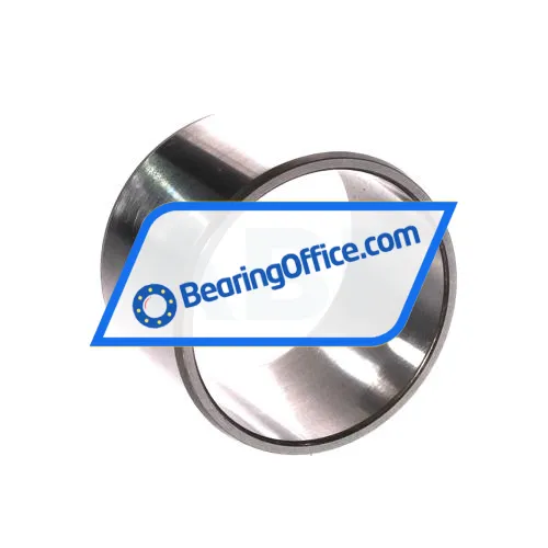 INA IR42X47X30-XL-C3