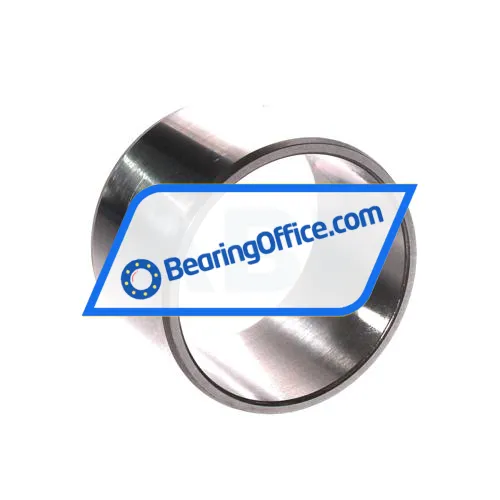 INA IR42X47X30-XL-C3 bearing image 2