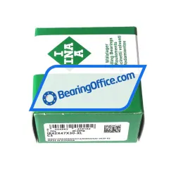 INA IR42X47X30-XL-C3 rulman resim 3