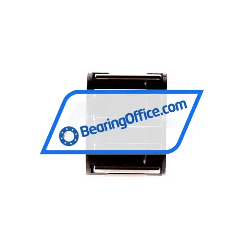 INA K12X17X13-TV/0-2 bearing image 2