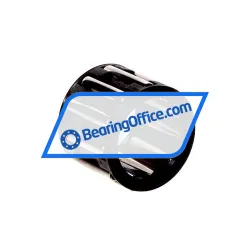 INA K12X17X13-TV/0-2