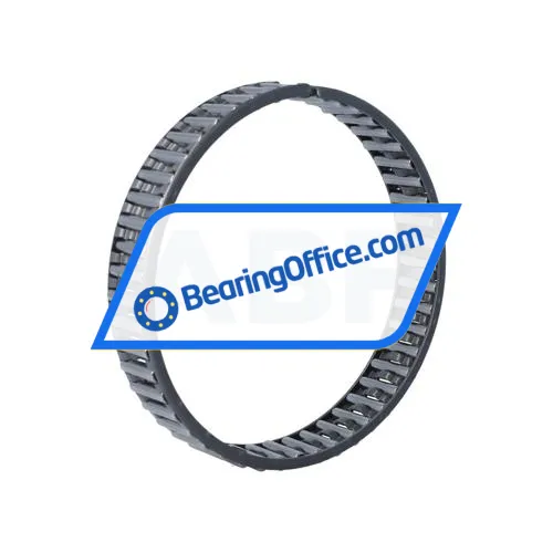 INA F-227430-K-2-4 bearing image 2