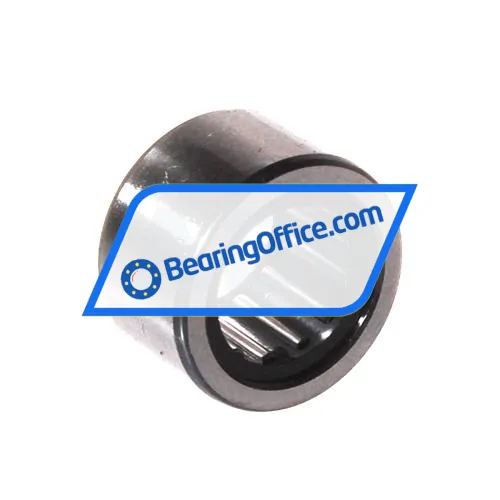INA RNAO10X17X10-TV-XL bearing image 2