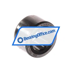 INA RNAO10X17X10-TV-XL