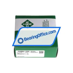 INA NKIB5911-XL rulman resim 4