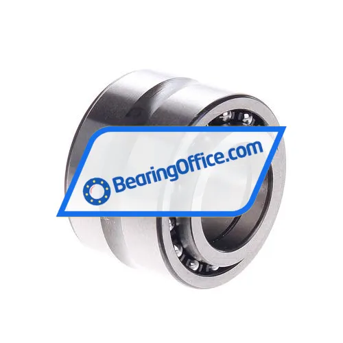 INA NKIB5902-XL bearing image 2