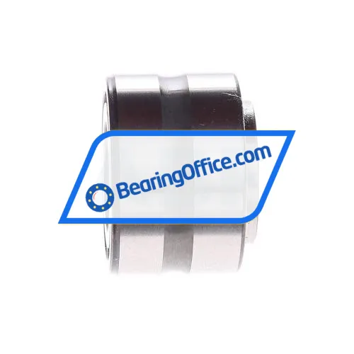 INA NKIB5902-XL bearing image 3