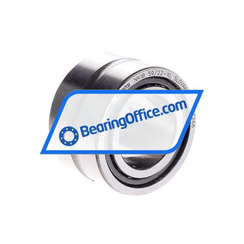 INA NKIB59/22-XL