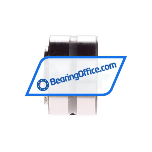 INA NKIB59/22-XL bearing image 2