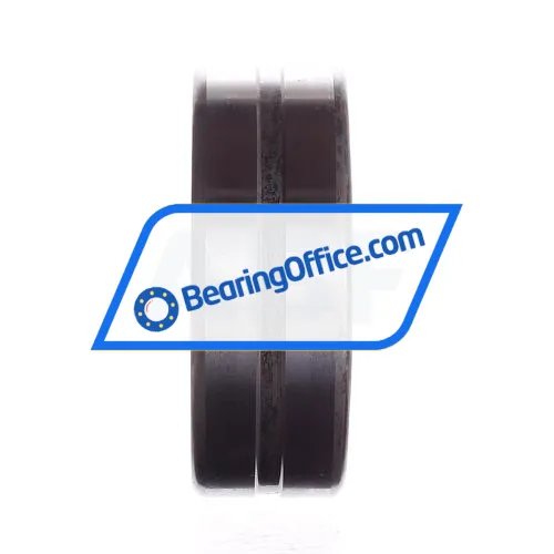 INA NKIS50-XL bearing image 4