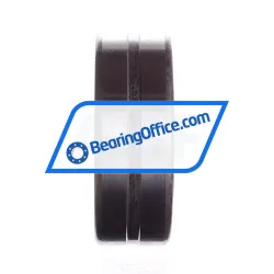 INA NKIS50-XL rulman resim 4