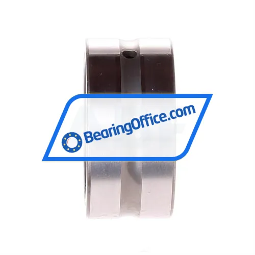 INA NK32/20-F-XL bearing image 2