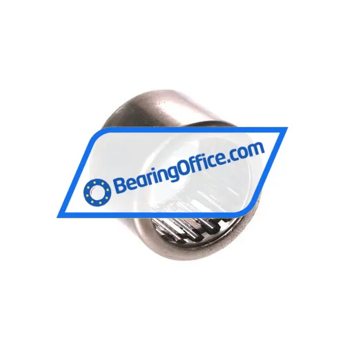 INA HK1616-B-L271 bearing image 2