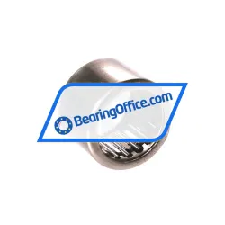 INA HK1616-B-L271 rulman resim 2