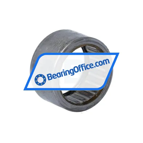 INA HK2518-RS-L271 bearing image 2