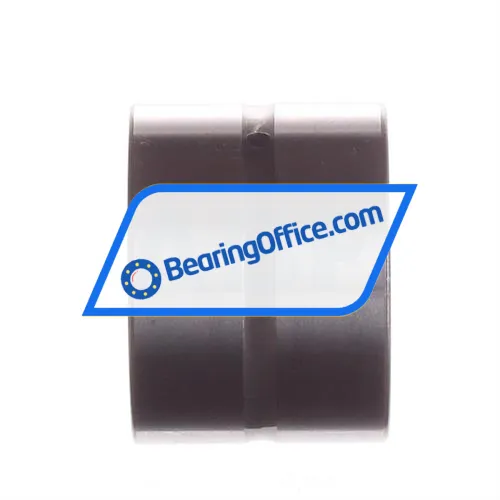 INA NK30/30-TV-XL bearing image 2