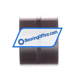 INA NK30/30-TV-XL rulman resim 2