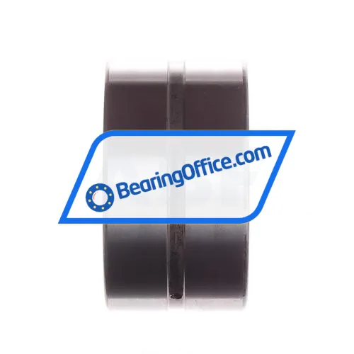 INA RNA6910-ZW-XL bearing image 3