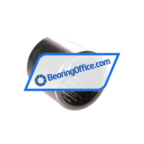 INA HK2530-2RS-L271 bearing image 2