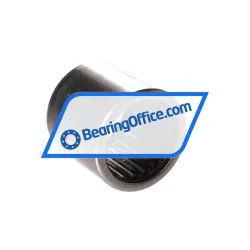 INA HK2530-2RS-L271 rulman resim 2