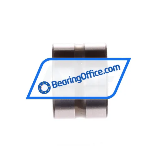 INA NK20/20-XL bearing image 2