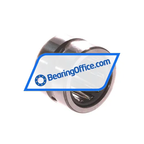 INA NK14/16-XL bearing image 2