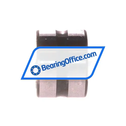 INA NK14/16-XL bearing image 3