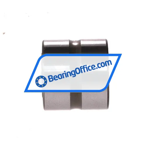 INA NA6901-XL bearing image 2