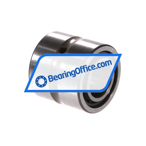 INA NA6901-XL bearing image 3