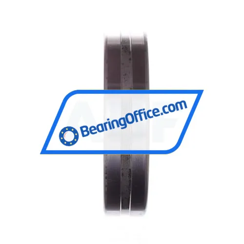 INA NK90/25-XL bearing image 3