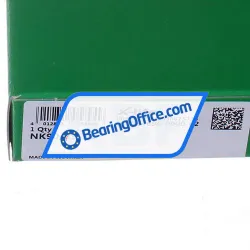 INA NK90/25-XL rulman resim 5