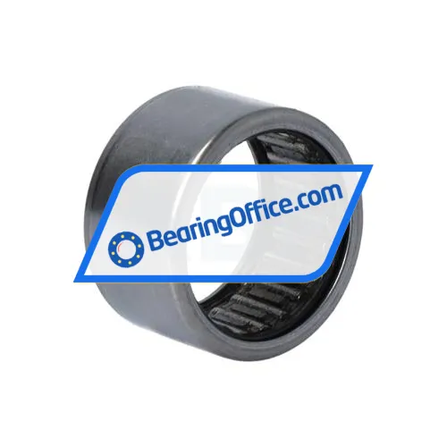 INA HK2820-2RS-AS1-L271 bearing image 2