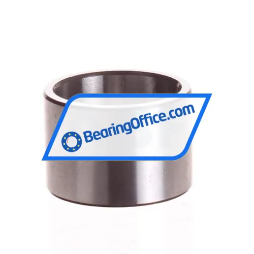 INA LR25X30X20,5 bearing image 2