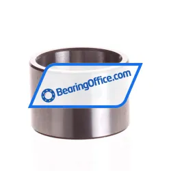 INA LR25X30X20,5 rulman resim 2