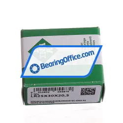 INA LR25X30X20,5 rulman resim 3