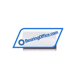 INA LR17X20X30,5 rulman resim 2