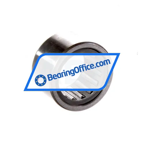 INA RNAO15X23X13 bearing image 2