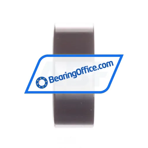 INA NAO30X45X17 bearing image 2