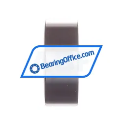 INA NAO30X45X17 rulman resim 2