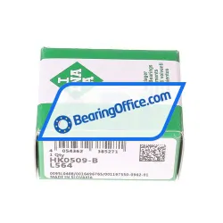 INA HK0509-B-L564