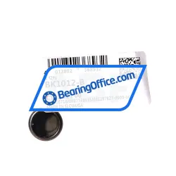 INA BK1012-B