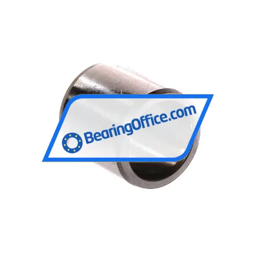 INA K20X26X20-A/-3-5