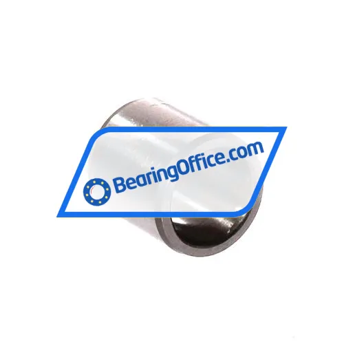 INA K20X26X20-A/-3-5 bearing image 2