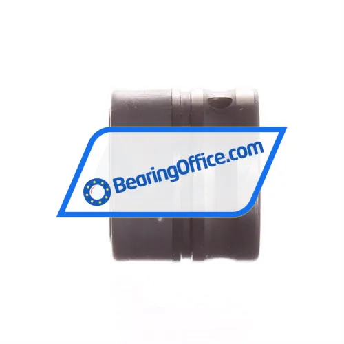 INA NX12-Z-XL bearing image 2