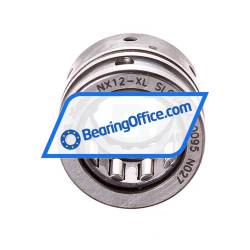 INA NX12-XL