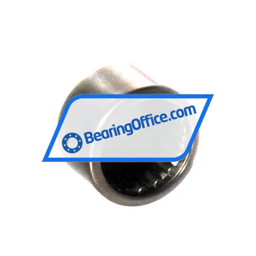 INA BK1210-B bearing image 2