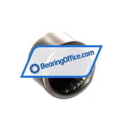 INA BK1210-B rulman resim 2