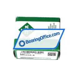 INA BK1210-B rulman resim 3